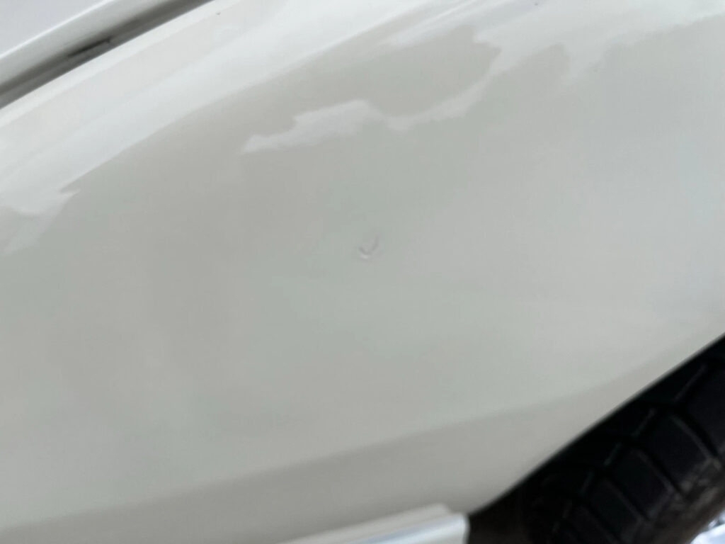 1984 Pontiac Firebird Trans Am