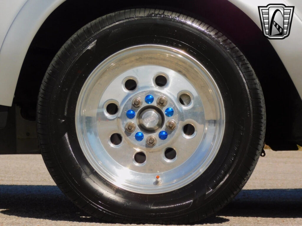 1987 Buick Regal Grand National