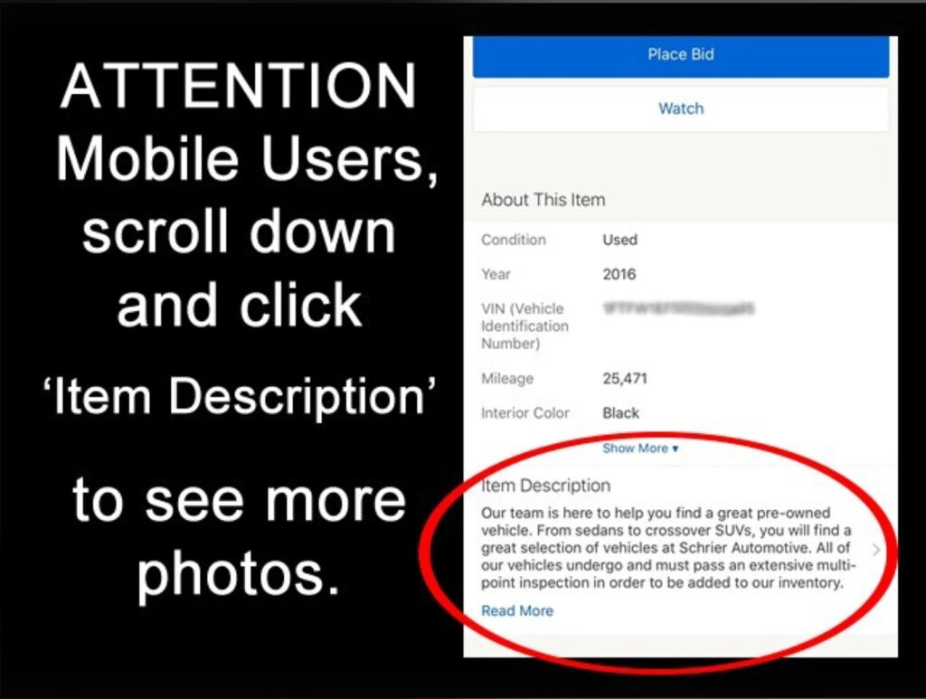 1987 Buick Regal Grand National